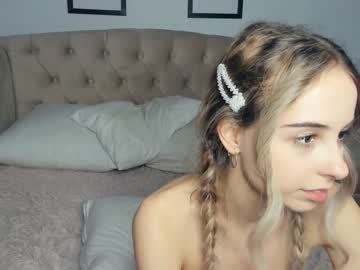 girl xterribly_cutex image #5840615
