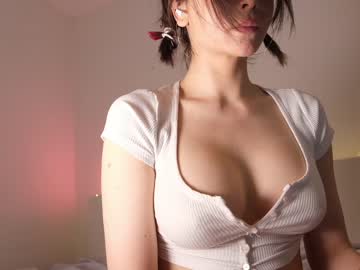 girl reei__ image #4674182