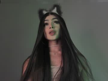 tranny sweetest_bella image #5847017