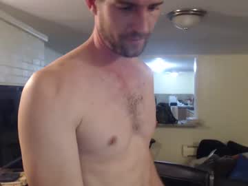 man bryancavallo image #798532