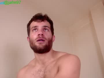 man jafm97 image #3072484