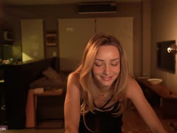 girl ksensational image #4455382