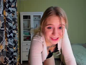 girl lil_shynee image #5915783