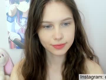 girl avrora_deis image #4593356