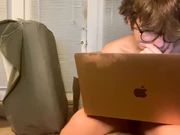 man nickd42069 image #5258702