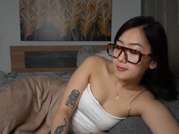 girl refined_style image #6703083
