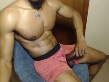 man zay7458 image #1276195