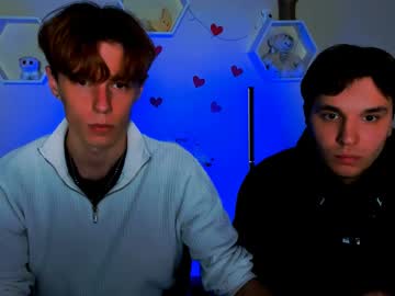marseilles_power sex webcam