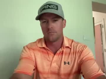 man golfman234 image #5177401