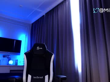 girl miladenver image #4415702