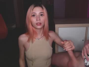 girl sarah_kurt image #3802854