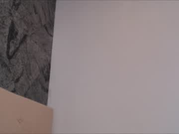 girl sofia_sakura image #1081157