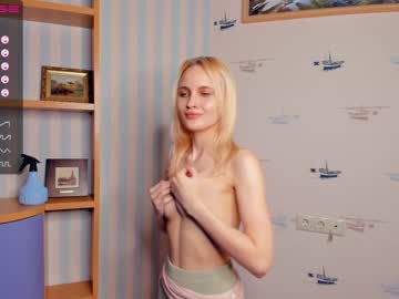 my_capriice sex webcam