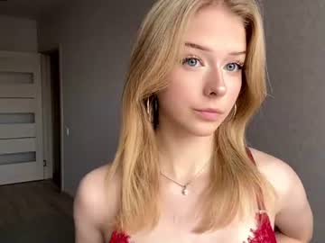 emilyiam sex webcam