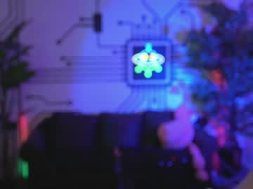 couple anabel054 image #3140138