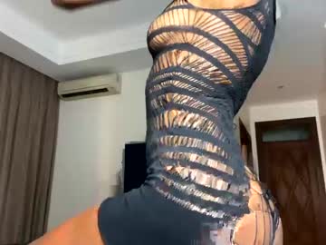 girl annaceleste image #4344772