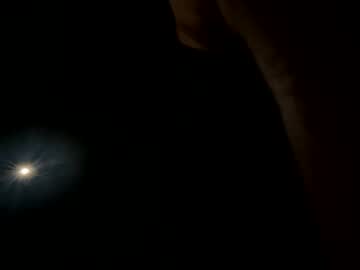 dat1hottie sex webcam