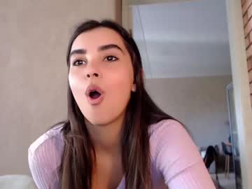 girl nika_la image #1713982