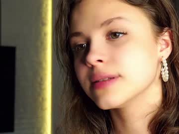 girl a_whole_eternity image #6863943