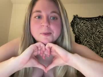 girl shelbertbabe image #6092368