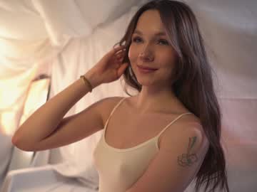 girl kateuwugirl image #6548948