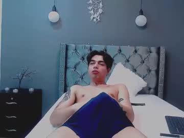 camiilomartiinez sex webcam