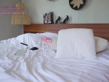 girl emilia98xxx image #5050946