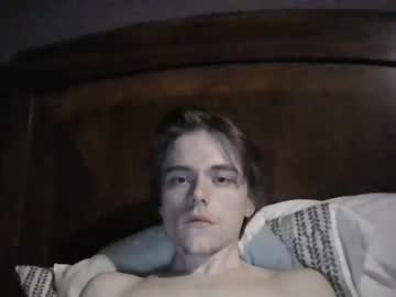 man golucky52 image #3650320
