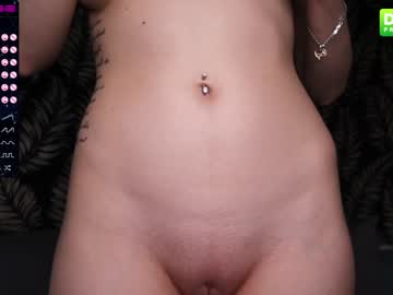 girl fallen_angel_18 image #1593224