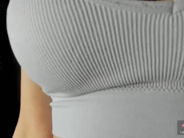 harriethadsonn sex webcam