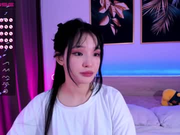 girl aisneon image #1936603