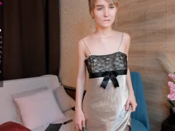 girl ssweetbun image #3563227