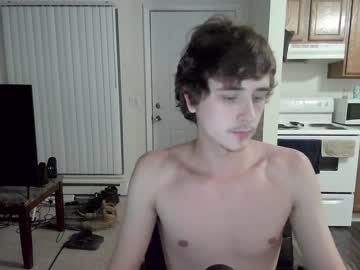 man calamity_26 image #1841270