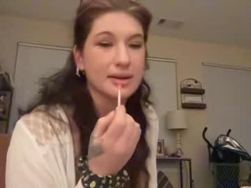 girl nadianu image #5461092