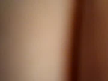 mulsitch sex webcam