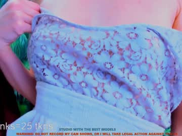 girl carnelia_coy image #717263