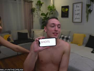 girl livanddrew image #1137803