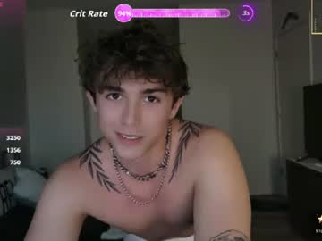 lancesworld sex webcam