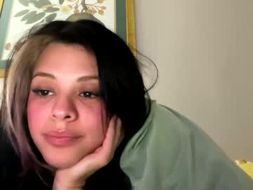 girl sirenwhispers image #6996264