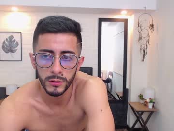 man justin_warrior image #2418369