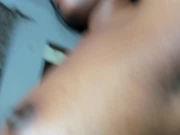 girl sweet_savvy image #566243