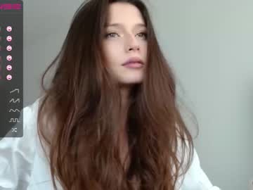 girl isia_slay image #1470862