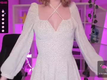 girl vanessa_maes image #1956481