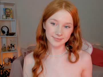 girl madeline_jackson image #4914380