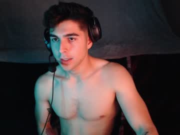 man jaxxxhunter image #3877801