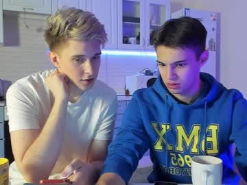 man cute_joni image #3109919