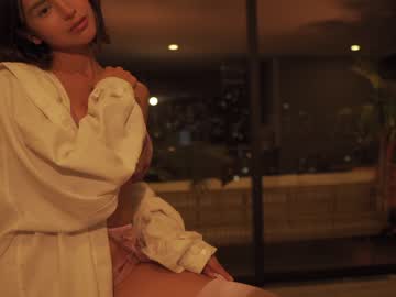 girl honeyco57 image #4783683