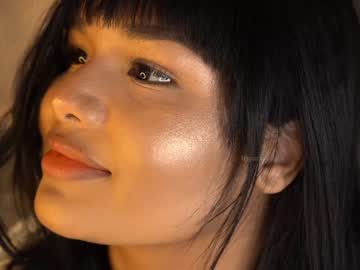 girl itsyaraa image #6857891