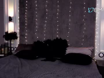 girl miladenver image #3958984