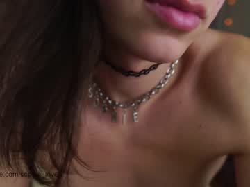 tranny sophie_lovely image #1582900